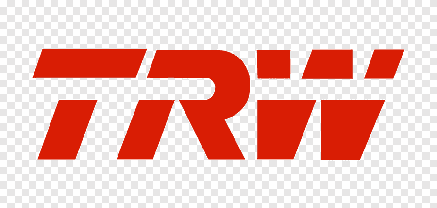 TRW