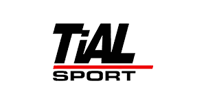 TIAL SPORT