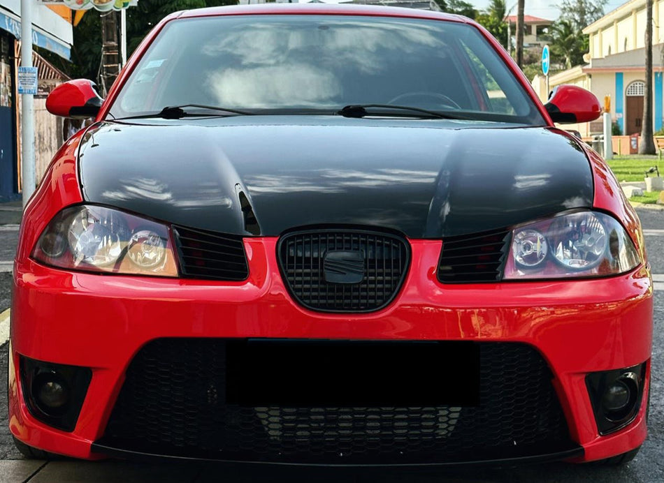 1.9 TDi