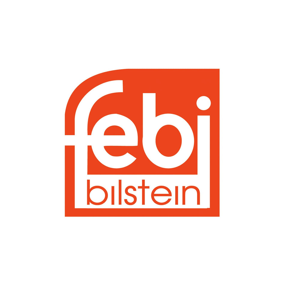 Febi Bilstein