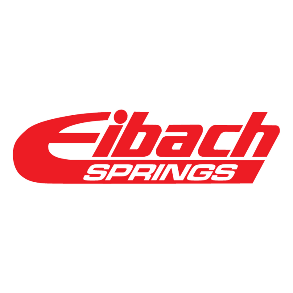 EIBACH