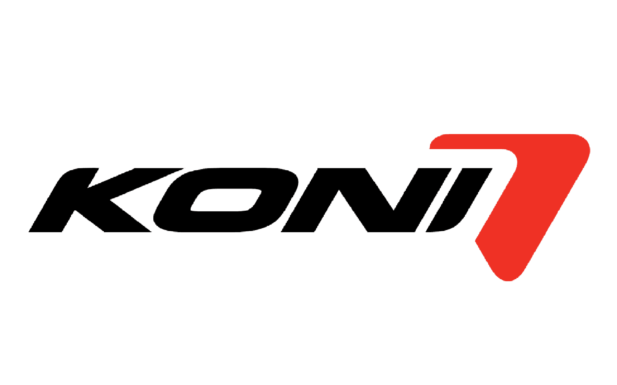 KONI