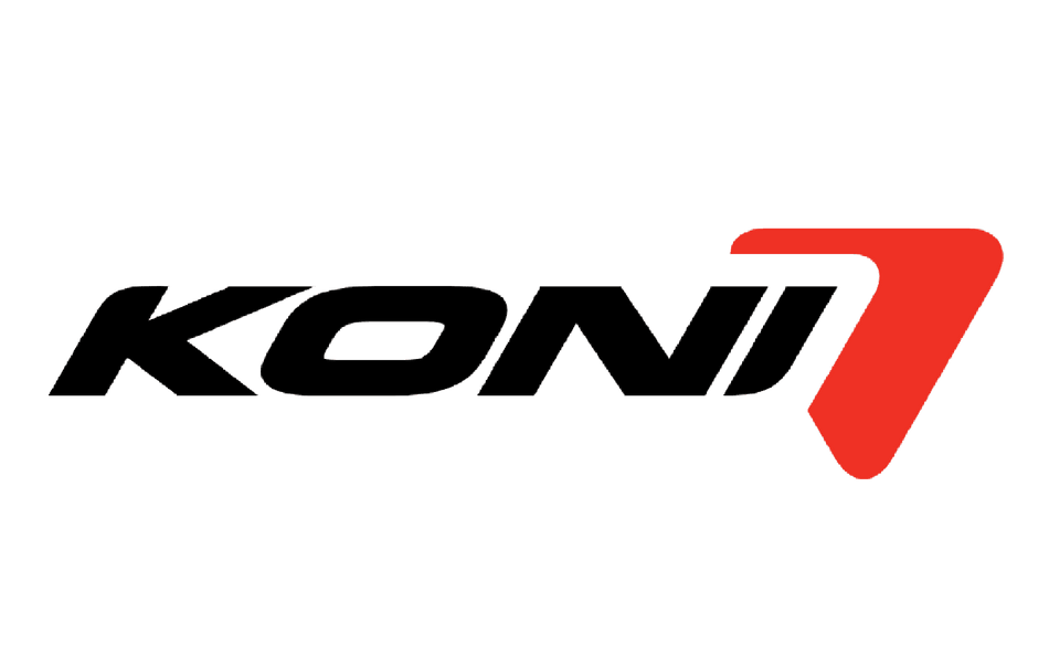 KONI