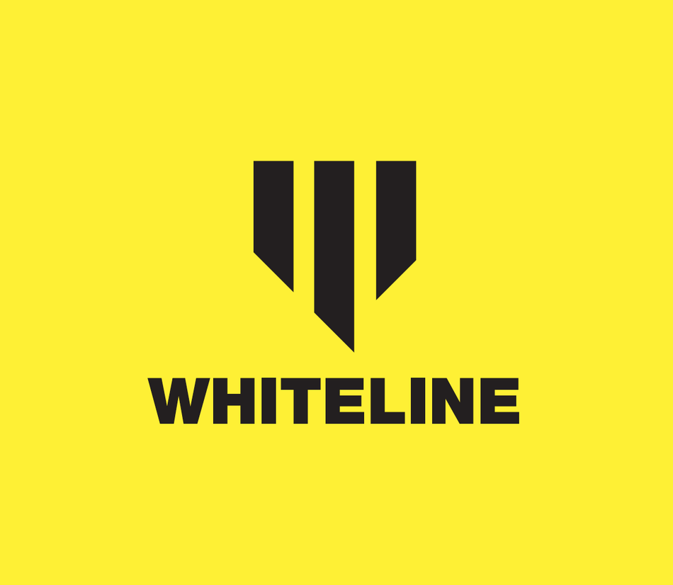 WHITELINE