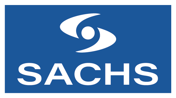 SACHS