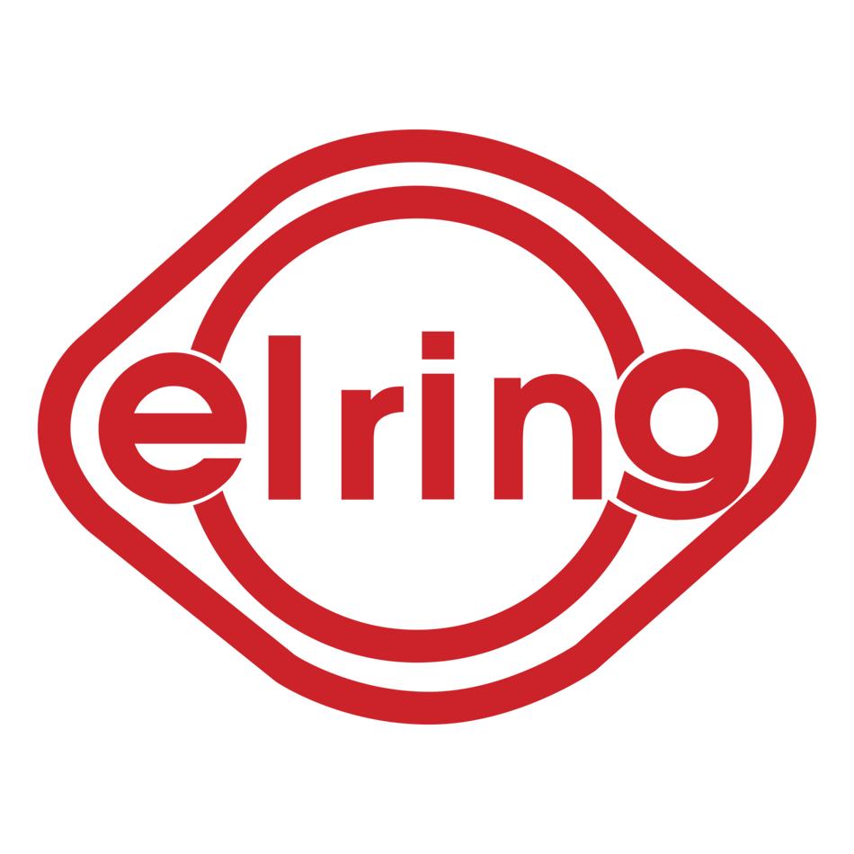 ELRING