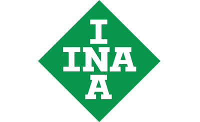 INA BLACK