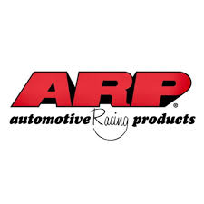 ARP BOLTS