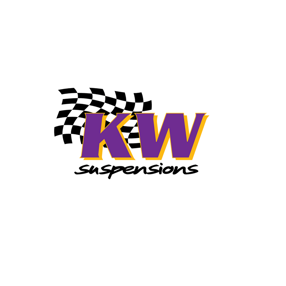 KW SUSPENSIONS