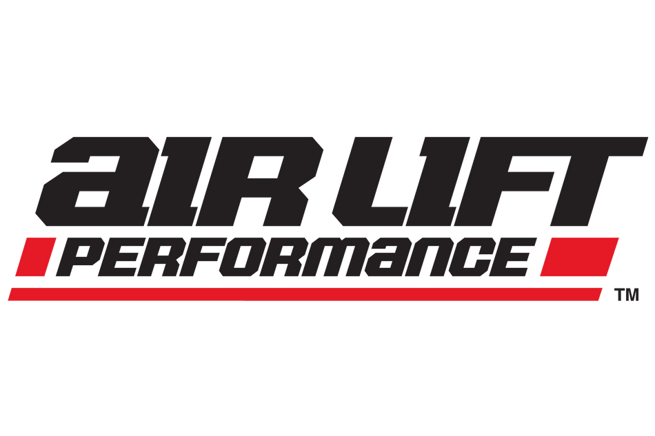 AIR LIFT