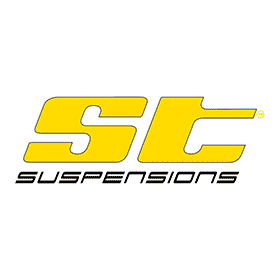 ST SUSPENSIONS