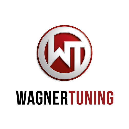 WAGNER TUNING