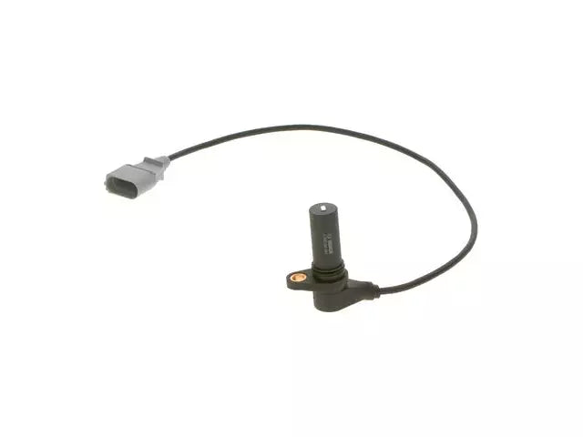 Capteur PMH Vilbrequin BOSCH 1.9 Tdi