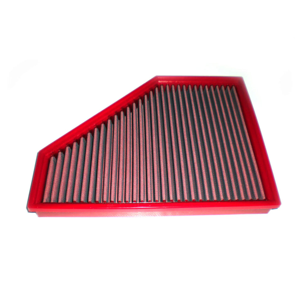 Filtre à Air Sport Haute Performance - BMC 479/20 pour BMW Série 1, 3 (E8X/E9X), X1