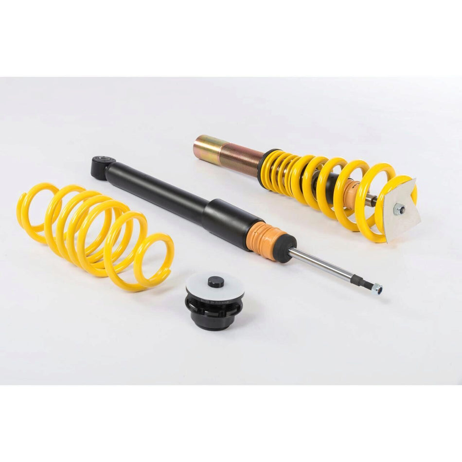 Combinés Filetés ST SUSPENSIONS STX - 13210090