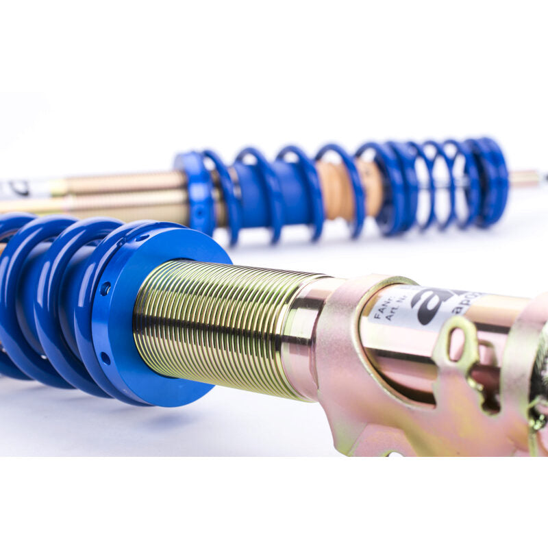 Combinés filetés AP SUSPENSIONS - 1151000G