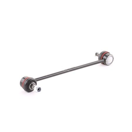 Biellette de suspension FEBI BILSTEIN - 19518