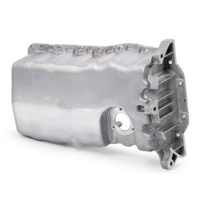FEBI BILSTEIN oil pan – 23048 
