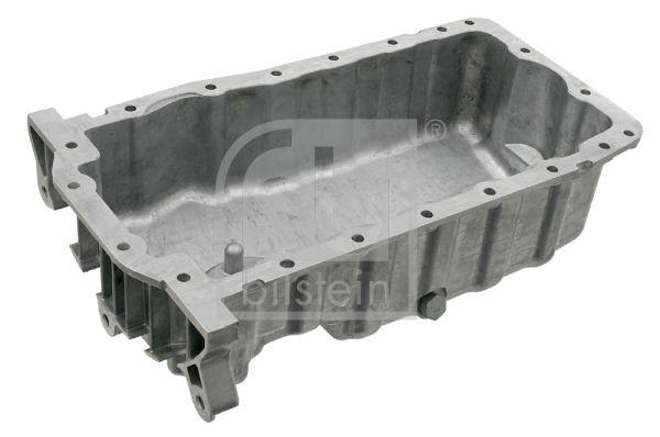 FEBI BILSTEIN oil pan - 23050