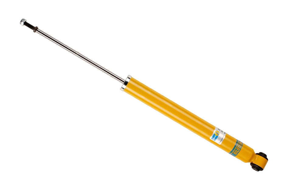 Amortisseur Arrière Bilstein B6 Pour AUDI A1 (8X)