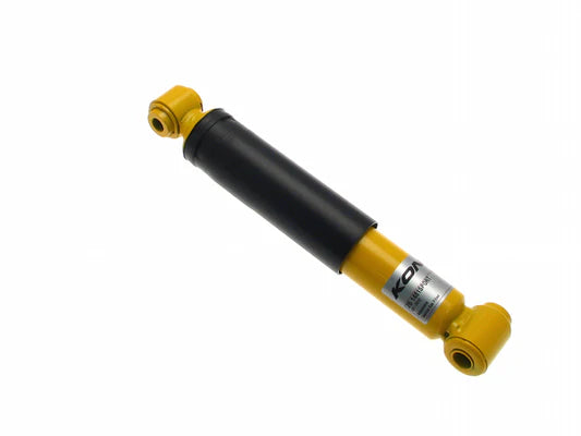 Amortisseur arrière KONI SPORT - 26-1481SPORT