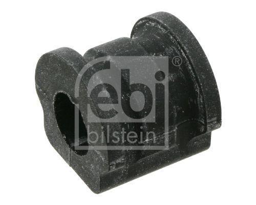 Silent bloc de barre stabilisatrice Avant FEBI BILSTEIN – 27642