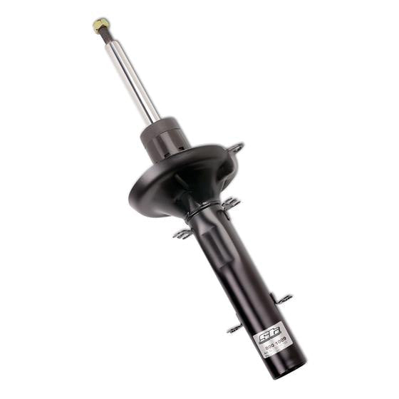 Amortisseur Sport Avant ST SUSPENSION  pour AUDI A3 (8P)