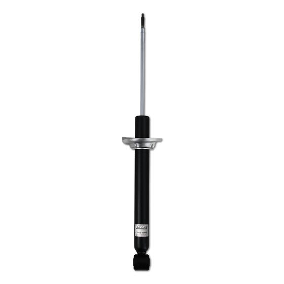 Amortisseur Sport Arrière ST SUSPENSION  - 61W80057