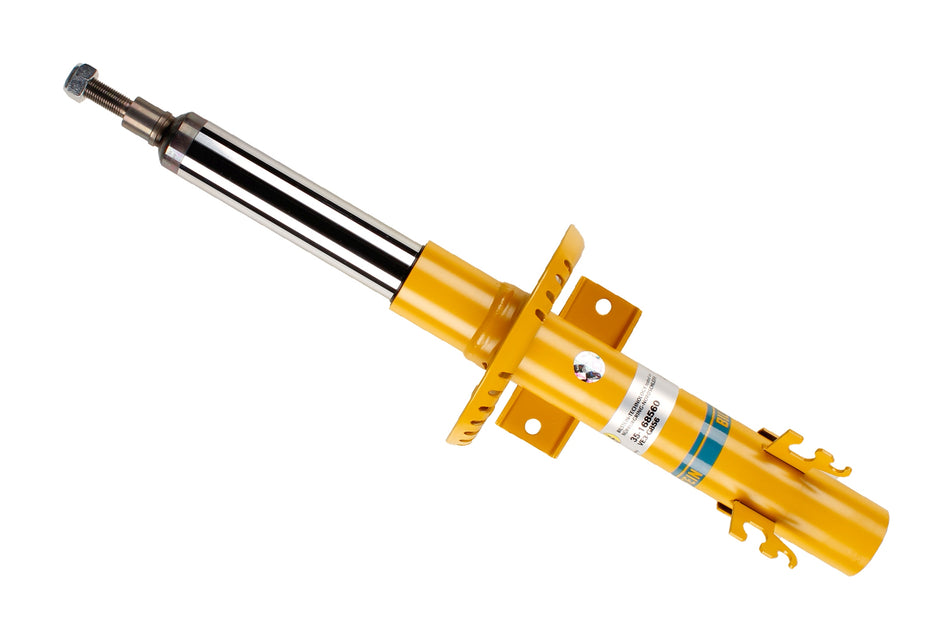 Amortisseur Avant Bilstein B6 Pour AUDI A1 (8X)