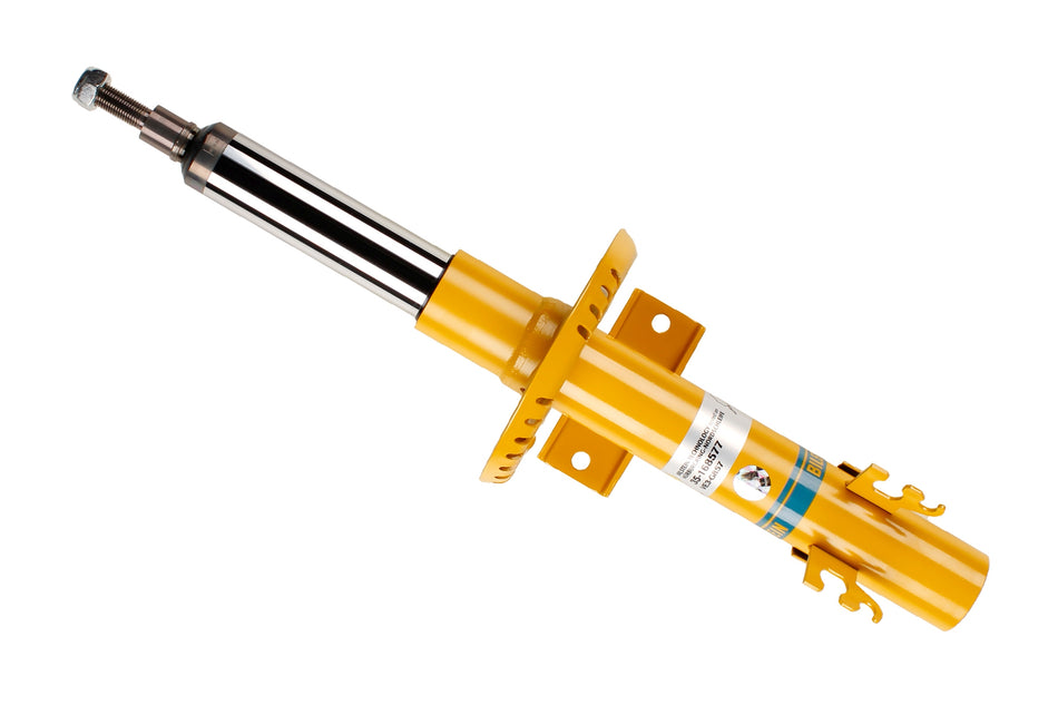 Amortisseur Avant Bilstein B8 Pour AUDI A1 (8X)