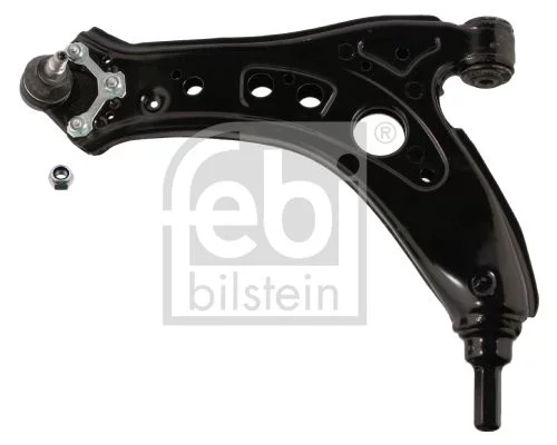 Triangle Avant Gauche FEBI BILSTEIN  - 37197