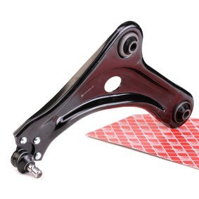 Triangle Avant Gauche FEBI BILSTEIN - 37470