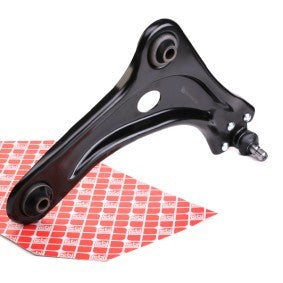 Triangle Avant Droit FEBI BILSTEIN - 37471