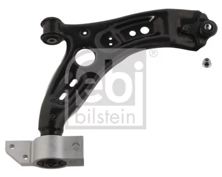 Triangle Avant Droit FEBI BILSTEIN - 38180