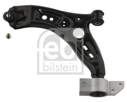 Triangle Avant Gauche FEBI BILSTEIN - 38181