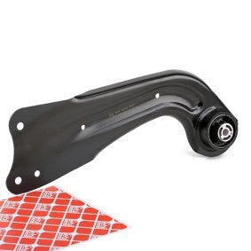 Triangle Arrière/Gauche FEBI BILSTEIN  - 38845