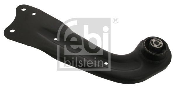 Triangle Arrière/Droit FEBI BILSTEIN - 38846