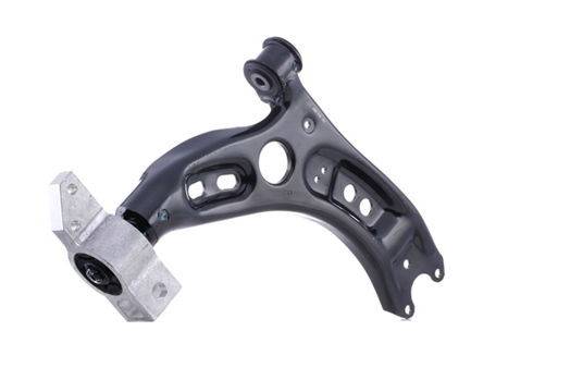 Triangle Avant Droit FEBI BILSTEIN  - 39488