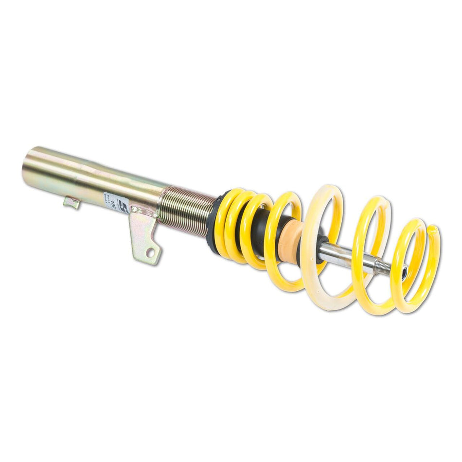 Combinés Filetés ST SUSPENSIONS STX Pour Pour SEAT IBIZA V (KJ) - 132800BQ