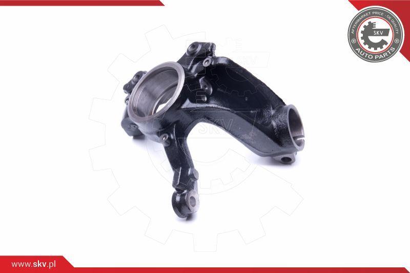 ESEN SKV steering knuckle - 47SKV111