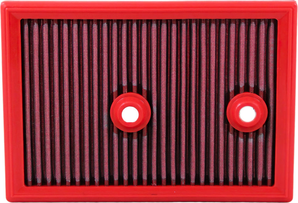 Filtre à Air Sport Haute Performance - BMC 757/01 pour Audi, VW, Seat, Skoda, Cupra