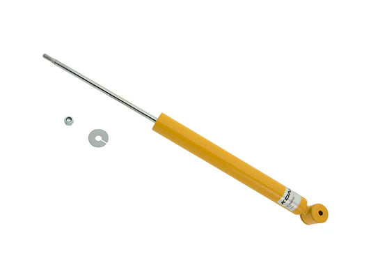Amortisseur Arrière KONI SPORT - 80-2830SPORT