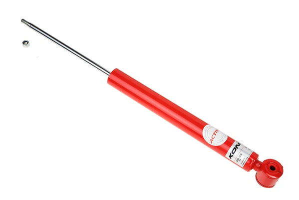 Amortisseur Arrière KONI SPECIAL ACTIVE - 8045-1070