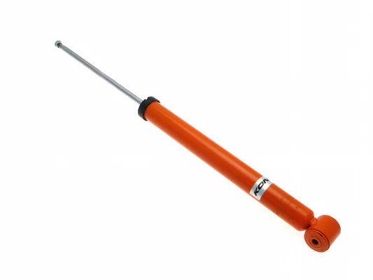 Amortisseur Arrière KONI STRT - 8050-1001