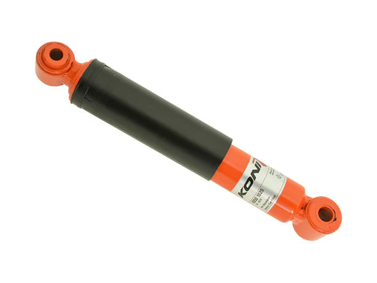 Amortisseur Arrière KONI STRT - 8050-1020