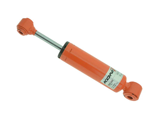 Amortisseur Arrière KONI STRT - 8050-1022