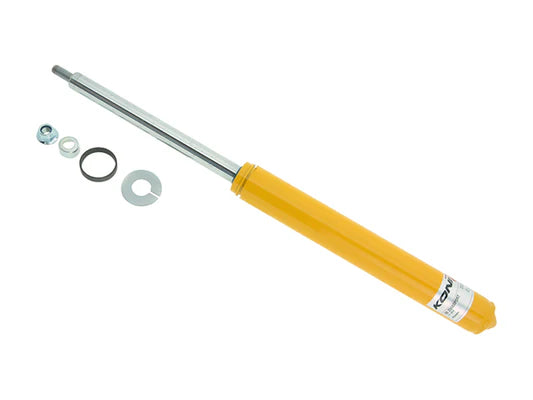 Amortisseur AVANT KONI SPORT - 86-2568SPORT