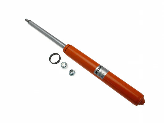Amortisseur AVANT KONI STRT - 8650-1003