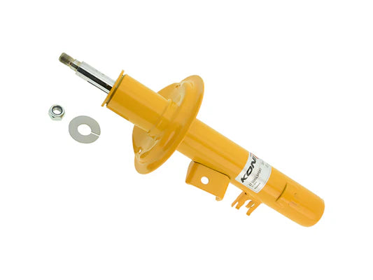 Amortisseur Avant Droit KONI SPORT -  87-5085RSPORT