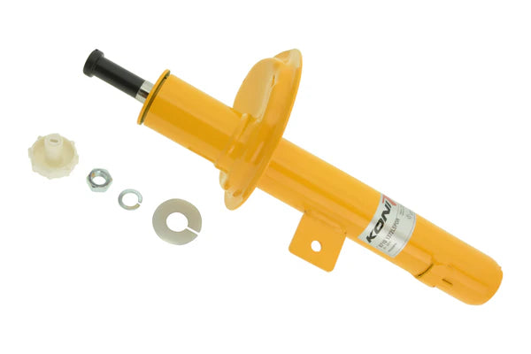Amortisseur Avant Droit KONI SPORT - 8710-1372RSPORT